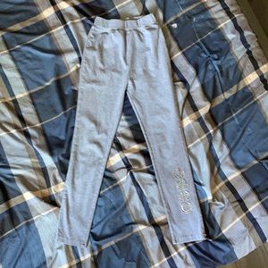 Kids pants